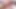 İngiliz olgun orta yaşlı seksi kadın barby yatakta tıraşlı amını parmaklıyor