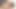 Cute Teen Mickey Moor Is Ready to Take Dick and Cum After Shower