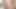 Tóc vàng trong vớ thổi trong khi interracial hậu môn tình dục