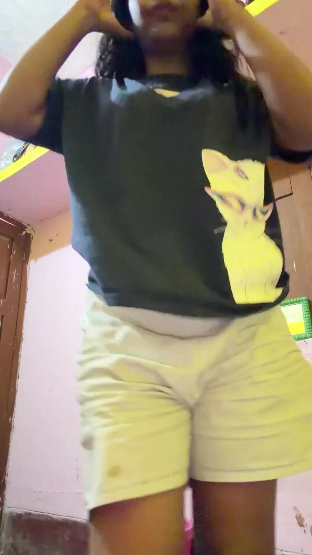 Yeni Video Yüklendi