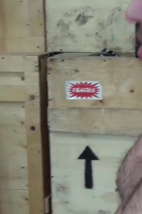 Bearfilms fat hairy bears bareback hardcore after rimming