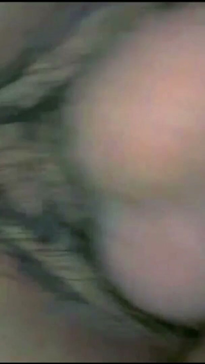 I Am So Horny Fuck Me As Hard As You Can And Make My Hairy Pussy Sore Red | Clip 2