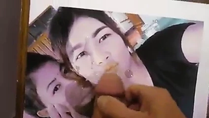 kik pla
