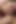 Naughty Sophia Wilde porno profesörü tarafından not alıyor