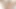 Busty Latina MILF Andressa Mancini's Solo VR Masturbation
