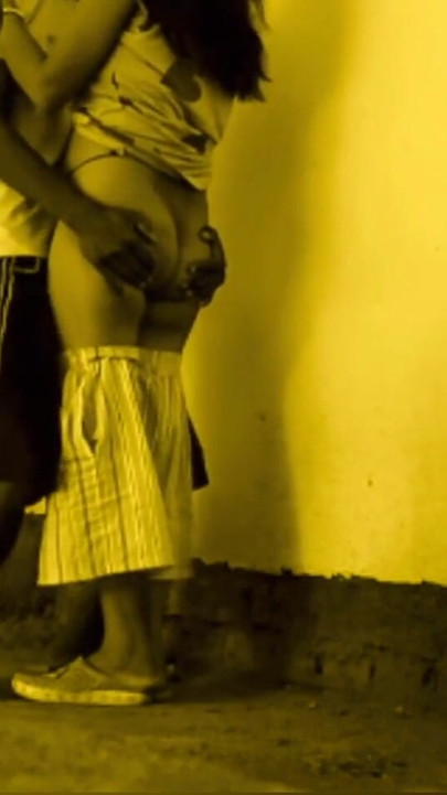 Desi Horny Bhabi Fucking Her Husband young brother. | Clip 1