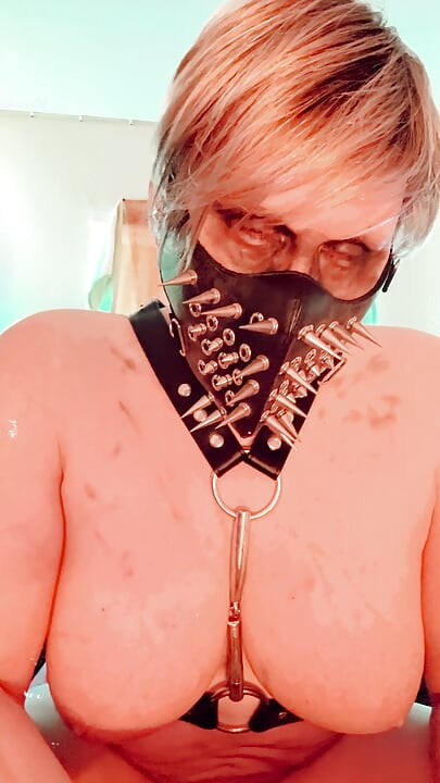 ไม่มีที่พักผ่อนในวันอาทิตย์