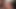 Busty trans babe blown before sex in threeway