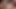 Maria Ozawas wilder dreier endet mit einem schmutzigen creampie! Japanisches erwachsenen-video von seiner besten seite!