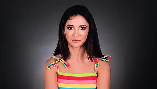 20 Fragen | Jane Wilde | Ama | Erwachsenenzeit