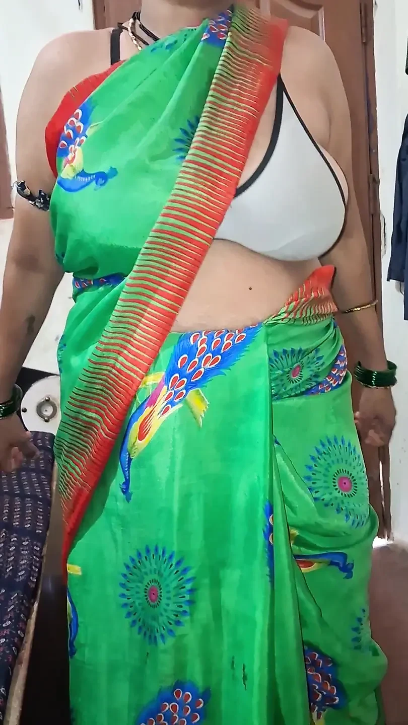 New Indian Young Couple  Videos