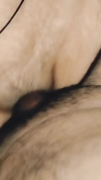 Бангладеське індійське сільське секс відео | Кліп 3