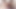 Fucking my Trans girlfriend doggy style