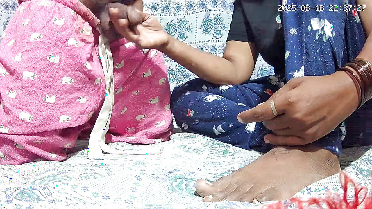 Indian dasi mom and dad xnxx 2754