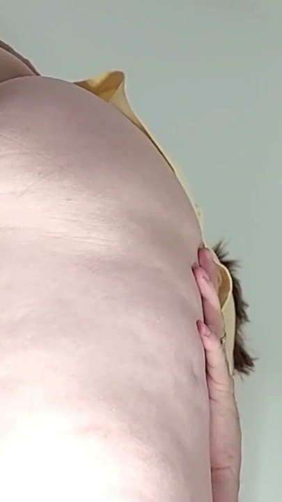 Eating Wife's wet Pussy COMPILATION. Real Female Orgasms during long session of licking and fingering pussy | Clip 1