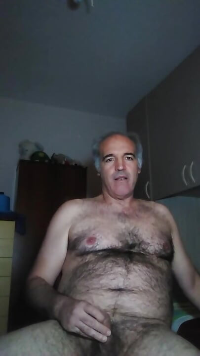 Blasphemy และช่วยตัวเอง