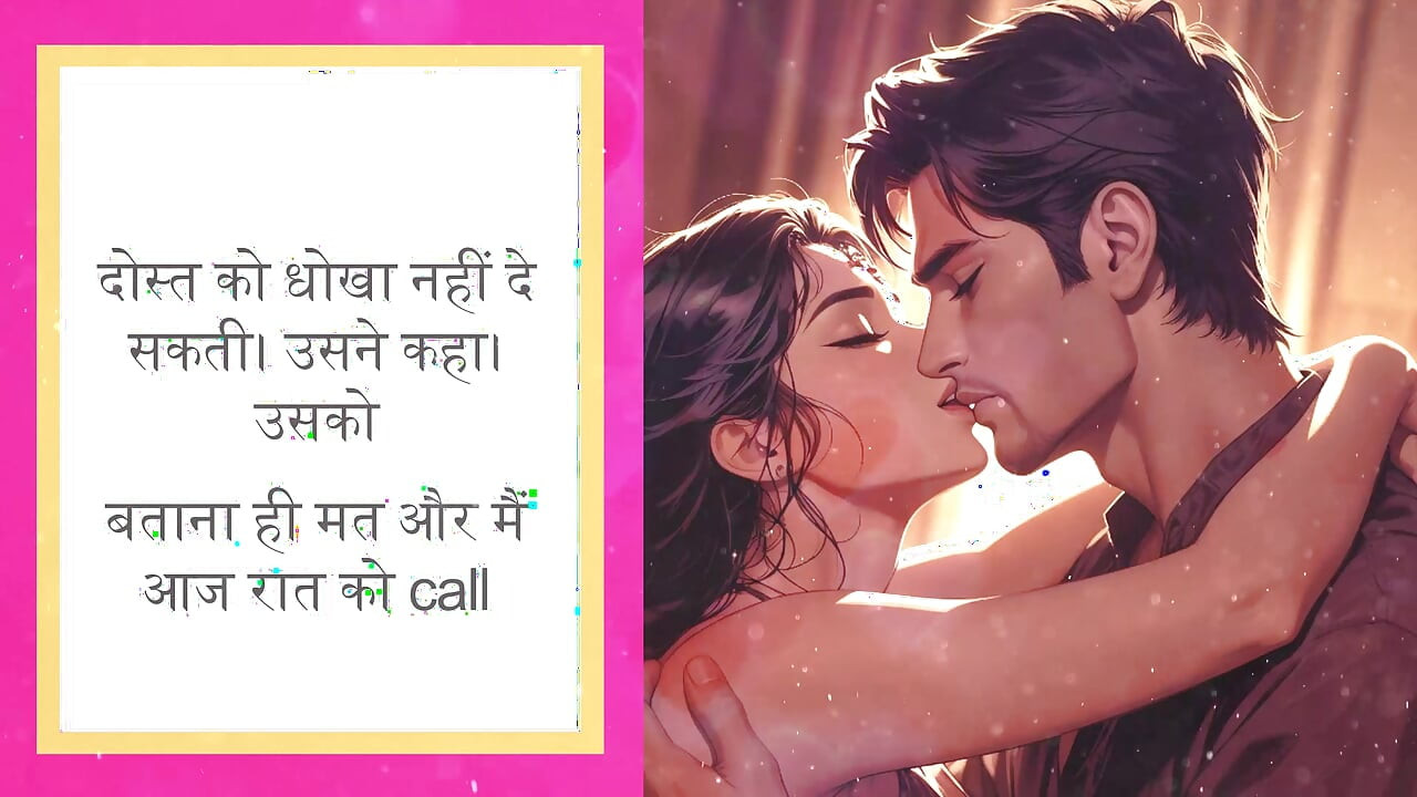 Hindi Audio Sex Story - The Shopkeeper’s Secret: A Forbidden Padosi