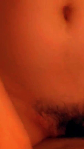 Thrilling moment from "Cambodia Wife She Look Loke Doggy Style To Make Love #Khmer #wifehouse"