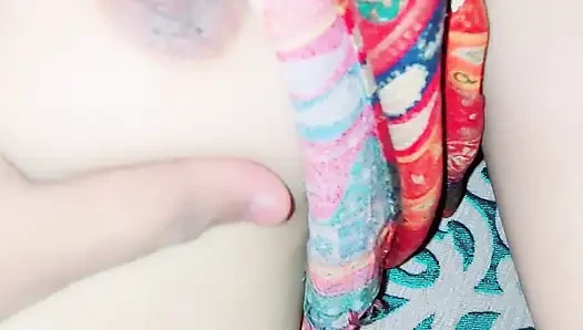 Heißes bhabhi