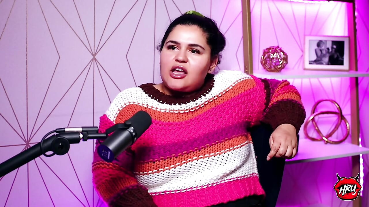 Karla Lane: ¡20 años como la actriz grande más galardonada de todos los tiempos!