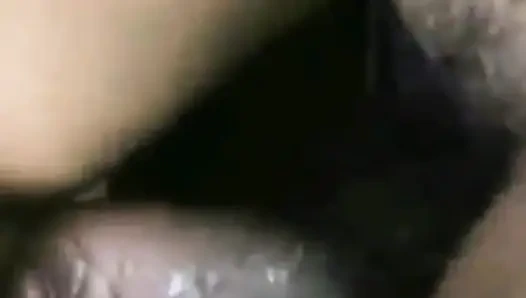 Maid has sex with her boss in exchange for increasing her salary  Yohamedi