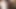 wife in latex gets fucked, cuckold hubby licks sperm