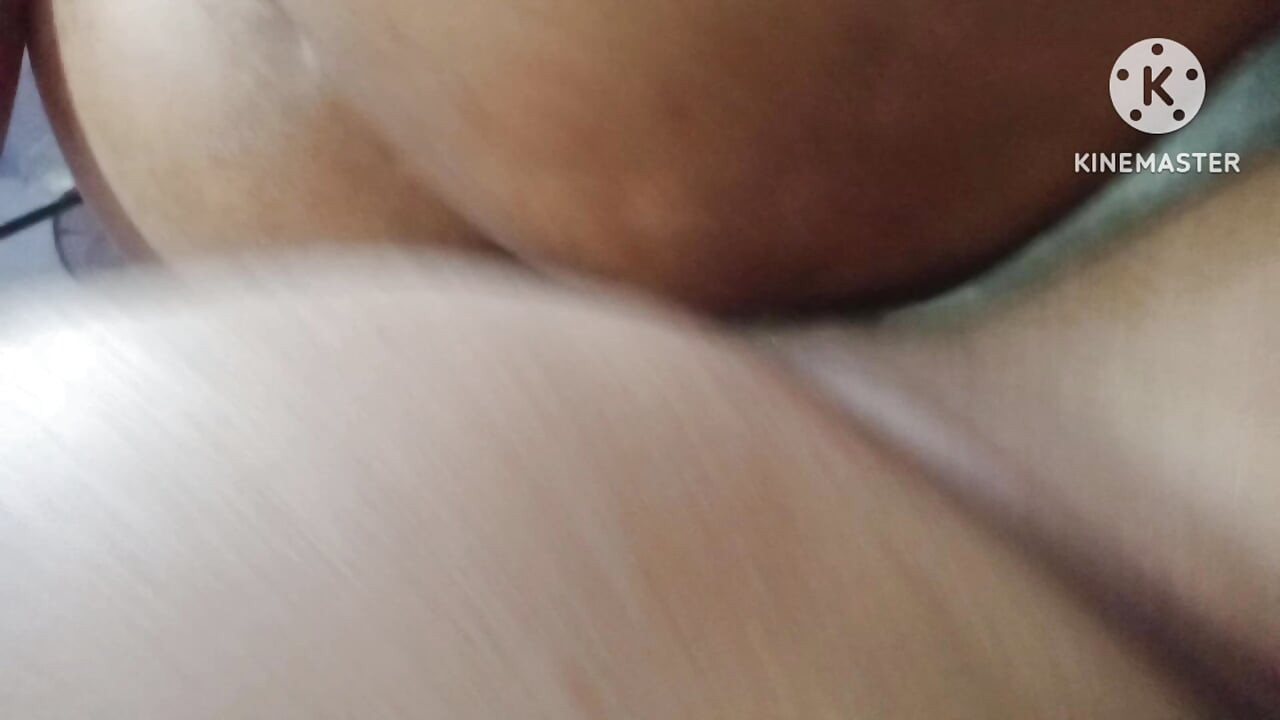 desi dogy style romanc