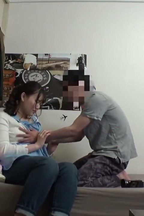 Rental MILF's Double Life - the Side Her Husband Knows Nothing About - Age 28