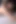Krs085 bay geç çiçek açan orta yaşlı seksi kadın. Onları görmek istemiyor musun? Sade yaşlı bir kadının çok erotik görünümü 13