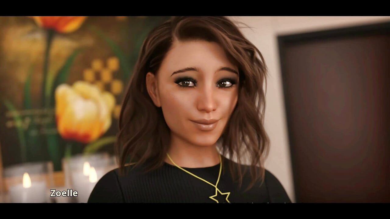 Wvm - Part 163 - Cum Ma by Misskitty2k