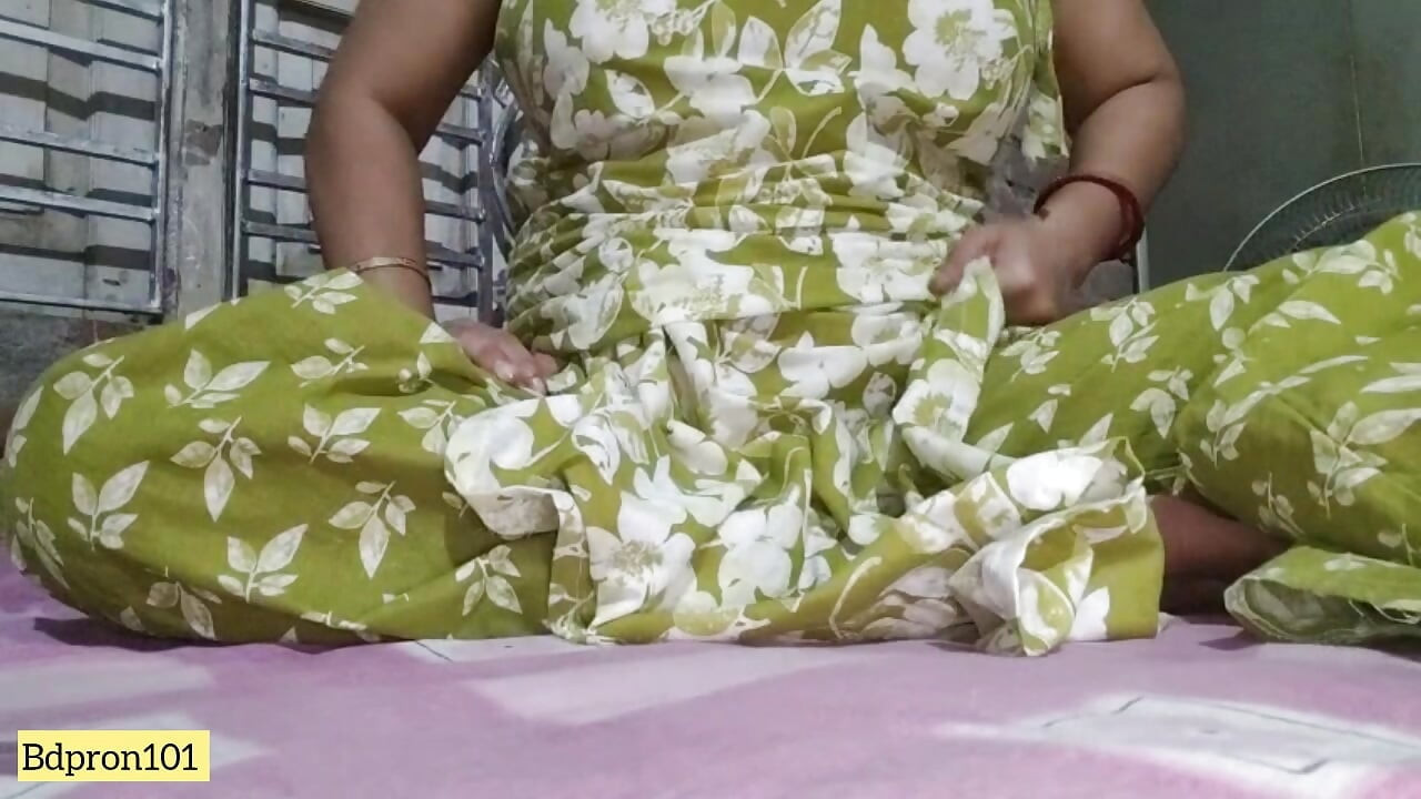 Indická desi bahbi sex videa 2026