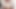小柄な赤毛の女性が彼氏のボスとセックス