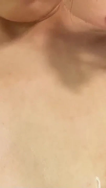Powerful moment from "Cute Tiny Japanese Teen give Blowjob to old Guy while Friend Tease Virgin Pussy"