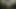 Kadın kılıklı aşk büyük yarak