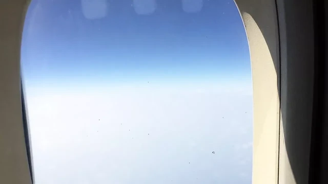 Inflight cum