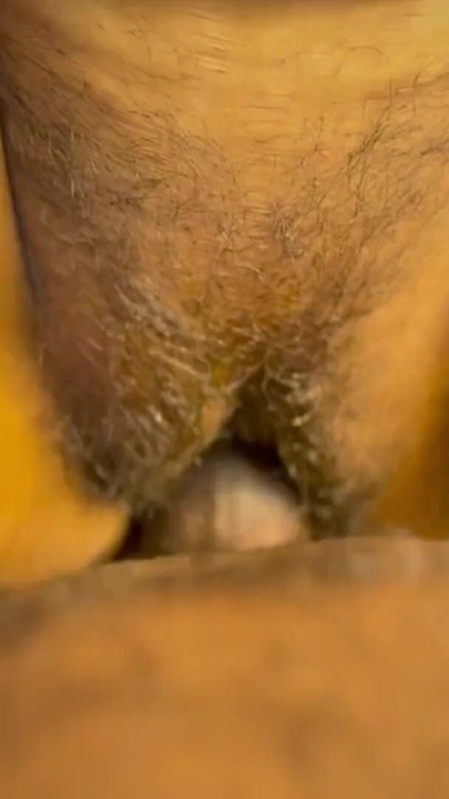 Desi Mallu Bhabhi Hardcore Fuck With Her Debar When Her Husband Not At Home Hindi Video | Clip 1