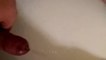 Selfpiss
