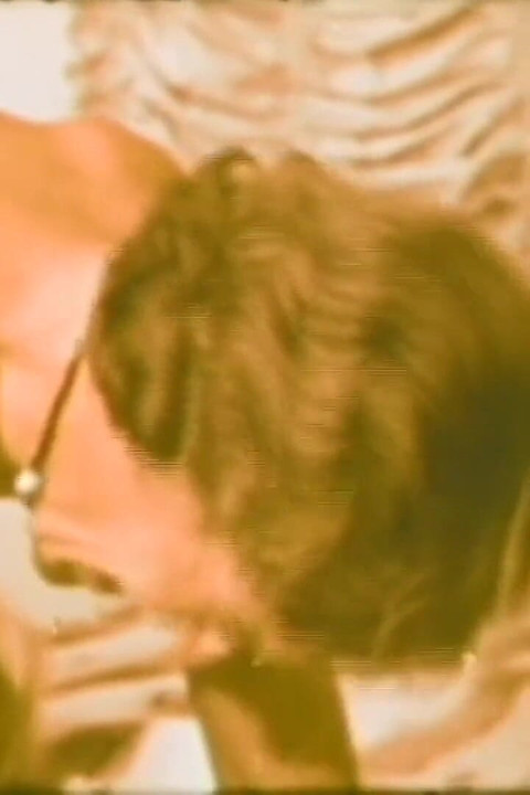 Sylvia Benedict the Fiery Editor