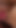 Stunning moment from "Petite 18yo asian crying college teen get anal threesome and creampie"