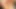 Weather TV Representative – Hot Blonde gets Fucked Hard