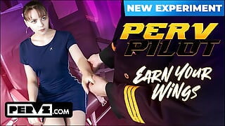 Pervz