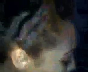 Blowjob from the wife HD