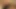 Seksi sarışın üniversiteli piliç külotunun içinden anal seks yapıyor