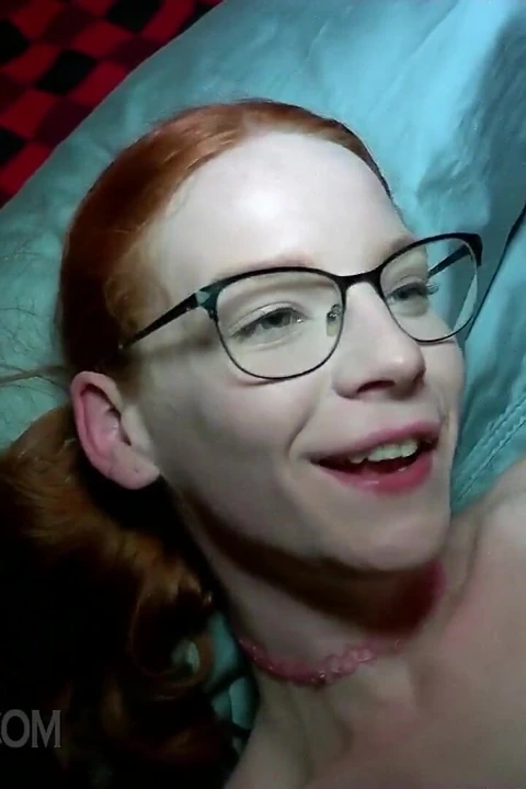 Amy Loves Anal Sex