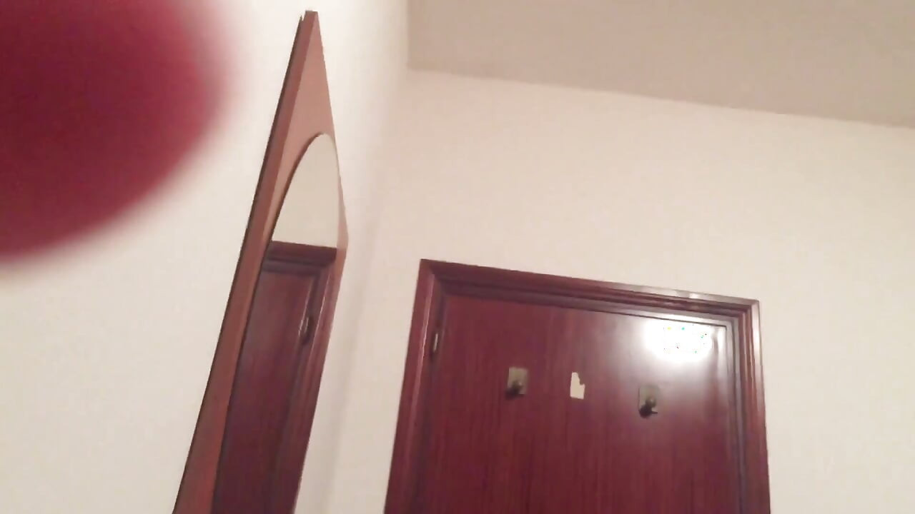 The Stepmother Secretly Sends Videos of Herself Masturbating to Her Stepson and Eventually Asks Him to Fuck Her.