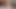 Cleardoll Fick mit Bauchspritzer Masturbation