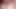 彼は数分間、指まで彼女の濡れた膣を舐め、ミッション体位で激しく突く――まさに素人カップルだ