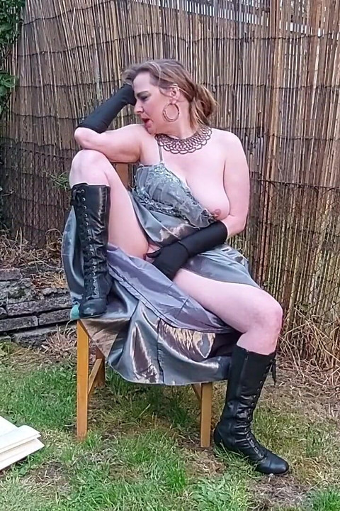 كمان فيكتوري بطولة نيلالا المشاغبة