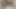 大きな自然な胸を持つブルネットの女性がコンドームなしで美味しくセックスしている。出会い系アプリで彼女を見つけた