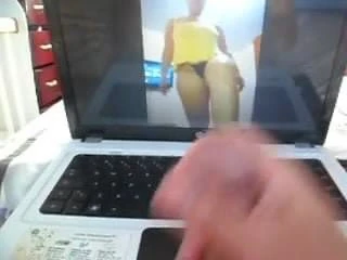 Esposa cwb